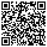 QR Code for Mobile Instrument in Mobile, AL 36693