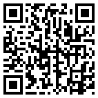 QR Code for Mobile Money in Foley, AL 36535