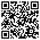 QR Code for Montego Tan in Woodstock, AL 35188
