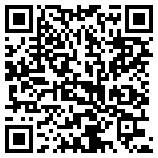 QR Code for Mother Mary's Family Restaurant in Mobile, AL 36608