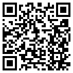 QR Code for Murphree's Guns in Oneonta, AL 35121