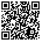 QR Code for Murphy Tim DR in SPANISH FORT, AL 36527