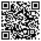 QR Code for Neotek in Huntsville, AL 35801