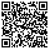 QR Code for Newbern Mercantile in Newbern, AL 36765