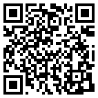 QR Code for Otelco in Oneonta, AL 35121