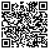 QR Code for Paradise RV Sales Service in GARDENDALE, AL 35071