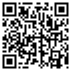 QR Code for Parrish Bess in Mobile, AL 36602