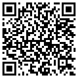QR Code for Payless Pharmacy in DECATUR, AL 35601