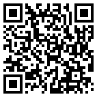 QR Code for Pepco in Mobile, AL 36602