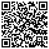 QR Code for Perdue Construction Company in Montgomery, AL 36117