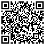 QR Code for Pettey Machine Works in Trinity, AL 35673