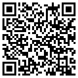 QR Code for Pizza Done Right in Cullman, AL 35058