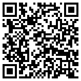 QR Code for Platinum Design & Eventz in Birmingham, AL 35244
