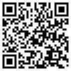 QR Code for Police in LUVERNE, AL 36049