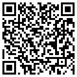 QR Code for Printing Zone in Gulf Shores, AL 36542