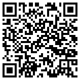 QR Code for Quad Cities Courier Service in Florence, AL 35630