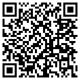 QR Code for Quality Power Systems in Bessemer, AL 35022