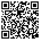 QR Code for R & K Florist in Birmingham, AL 35211