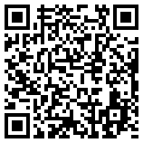 QR Code for Rameys Supervalue in Chatom, AL 36518