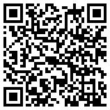 QR Code for Raytheon in Huntsville, AL 35808