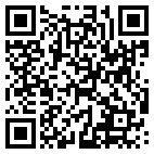 QR Code for Realty 2000 in Harpersville, AL 35078