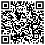 QR Code for Red Mountain Rovers in Birmingham, AL 35203