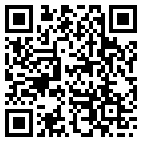 QR Code for Rest Hairations in Mobile, AL 36606