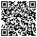 QR Code for Retina Centers of Alabama in Huntsville, AL 35801