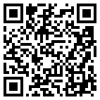 QR Code for Rice Edith in Grant, AL 35747