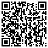 QR Code for Russell Brands llc - Offices in Alexander City, AL 35010