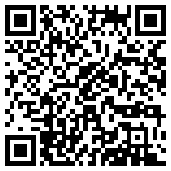QR Code for Sandy's Roadhouse Lounge in Boaz, AL 35956