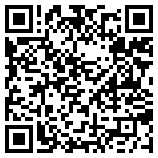 QR Code for Save Your Data in Anniston, AL 36201