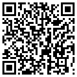 QR Code for Schneider Electric in Mobile, AL 36695
