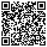 QR Code for Sears Parts & Repair Center in Montgomery, AL 36117