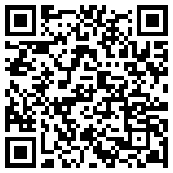 QR Code for Shell in Mobile, AL 36608