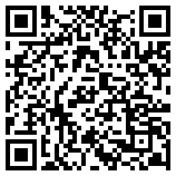 QR Code for Shell in Mobile, AL 36609
