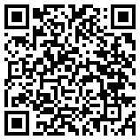 QR Code for Snow and Nichols in Vestavia, AL 35243