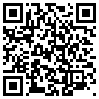 QR Code for Specpro in Huntsville, AL 35805