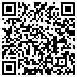 QR Code for Spencer Companies in Harvest, AL 35749