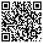 QR Code for The Split in Toney, AL 35773