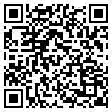 QR Code for Steel City Crane in Theodore, AL 36582