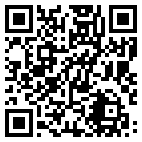 QR Code for Stonehenge in Montgomery, AL 36106