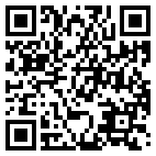 QR Code for Store Yours in Harvest, AL 35749