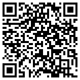 QR Code for Subway Sandwiches & Salads in EUFAULA, AL 36027