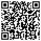 QR Code for Sullivan Electric in Montgomery, AL 36104