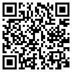 QR Code for Sunbelt Dmc in Huntsville, AL 35805