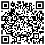 QR Code for Superior Satellite Service in Mobile, AL 36695