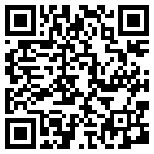 QR Code for Supreme Limo in Chelsea, AL 35043