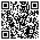 QR Code for Sutton & Sutton in Duncanville, AL 35456