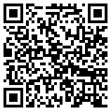 QR Code for Team Hill Construction in Ardmore, AL 35739